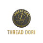 Threads Dori
