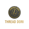 Threads Dori
