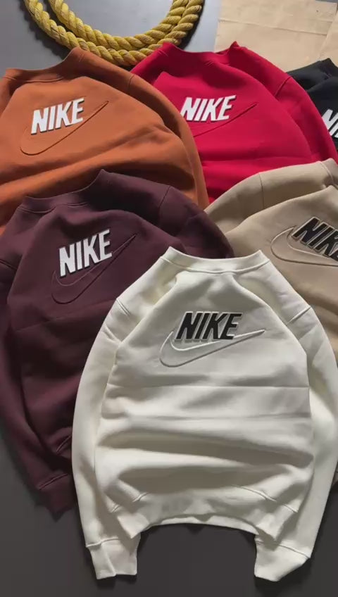 Load video: Thread Dori Men’s Classic Hoodies – Multi-Colour [NK-1]